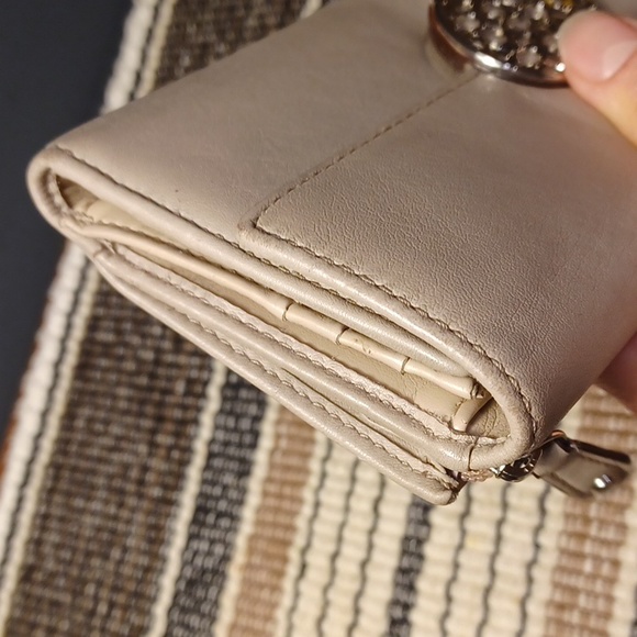 Coach wallet - Picture 13 of 16